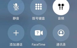 mimicall网络电话好用吗？安全吗？
