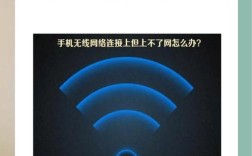 网络不稳定是路由器的问题吗？
