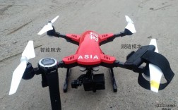 星图蜻蜓无人机为何遥控突然断开？