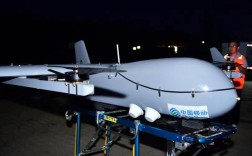 移动信号如何精准操控无人机？