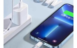 iPhone何时能普及真正快充？