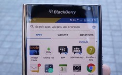 黑莓Priv支持哪些网络制式？