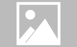 大数据 xmlreader，大数据分析师培训
