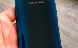 OPPO Find X技术有哪些突破？