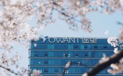 杭州遥望网络科技有限公司做什么的？