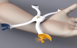 DIY四旋翼无人机，如何从零开始？