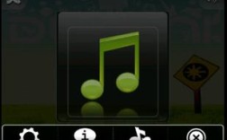 Android网络音乐播放器，如何实现流畅播放与离线缓存？