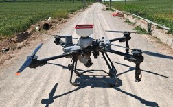 植保无人机RTK新技术有何优势？