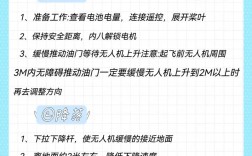 大疆无人机操作教程，新手怎么快速上手？