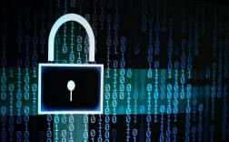 信息隐藏与加密，本质有何不同？