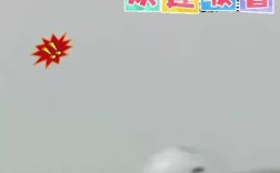 中国磁悬浮无人机是UFO吗？