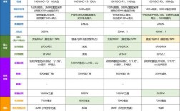 荣耀Play的GPU Turbo技术到底强在哪？