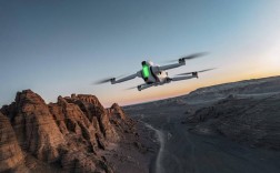 1000万像素无人机画质表现如何？