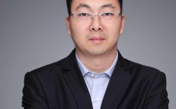 上海云盾信息技术有限公司有何核心优势？