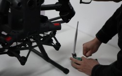 Dobby无人机无法连接WiFi怎么办？