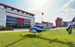 军事无人机飞行学院视频有何亮点？