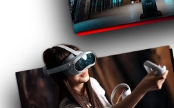 哪些电影成功运用了VR技术？