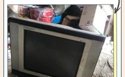 老式电视机怎么连接看网络电视？