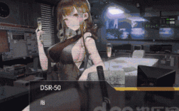 动态超清 DSR 技术如何提升画质细节？