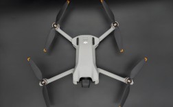 2025CES solo无人机有何黑科技？