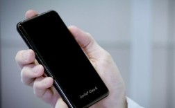 HTC康宁大星星技术是什么？