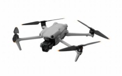 无人机航拍新手买哪个