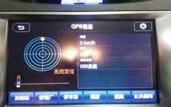 breeze无人机GPS信号弱怎么办？