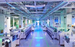 蜂巢天下信息技术，有何独特优势或业务亮点？