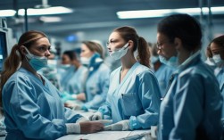 大数据时代的新闻报道，大数据时代的新闻报道模式研究
