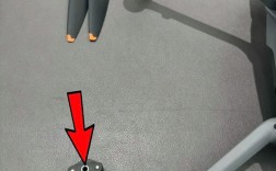 无人机螺旋桨多久该更换？