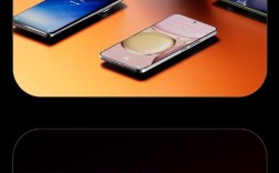 5G手机何时能上市？