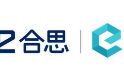 北京合思信息技术有限公司是做什么的？