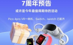 iTunes网络活动有哪些参与方式？