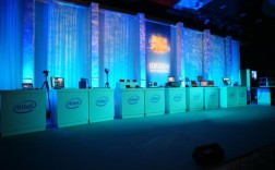 Intel信息技术峰会聚焦哪些前沿技术？