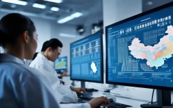 大数据技术如何助力中国癌症防控？最新进展解析