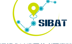 北斗卫星应用技术研究院有何独特优势？