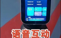 全球语音交互技术哪家强？