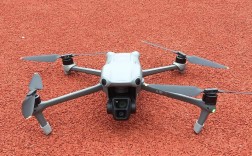 无人机如何实现垂直平面稳定拍摄？