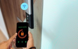 Sigfox核心技术有哪些关键创新？