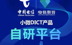 电信技术 2011年