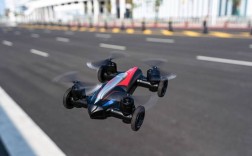 无人机无头模式是什么意思？