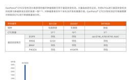 CTC hctbert c技术文档核心原理是什么？