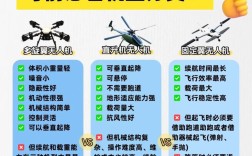 AOPA无人机培训讲义，核心内容有哪些？