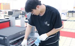 95后男生学什么技术好