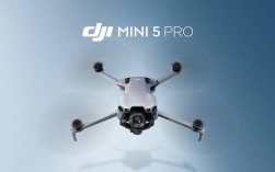 大疆Mini无人机有哪些类似竞品？