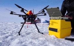 dbpower 的无人机怎样