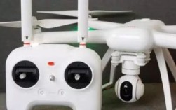 小米无人机破解500米，安全防线何在？