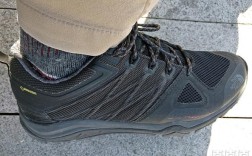 ultra fastpack 技术