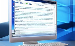 Win7 WiFi为何无法启动承载网络？