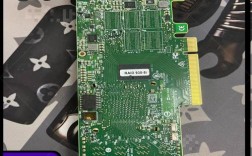 阵列卡flash技术有何核心优势？